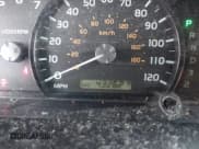 ✅ 2005 Toyota Sequoia SR5 • VIN: 5TDBT44A25S234851 • Lot: 42959717. Listed on IAAI with 432,621 mi. Free auction sales archive from the USA and detailed vehicle history report at DreamBid. Image 7.