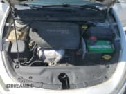 ✅ 2016 Dodge Dart SXT • VIN: 1C3CDFBB0GD563589 • Лот: 69393025. Опубликован ранее на Copart с пробегом 194 133 миль. Бесплатный доступ к архиву аукционных продаж из США и подробный отчёт об истории автомобиля на DreamBid. Изображение 11.