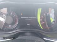 ✅ 2018 Dodge Challenger SXT • VIN: 2C3CDZAG3JH155354 • Lot: 43398932. Wystawiony na IAAI z przebiegiem 66 495 mil. Bezpłatny archiwum sprzedaży aukcyjnych z USA i szczegółowy raport historii pojazdu na DreamBid. Zdjęcie 7.