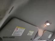 ✅ 2017 Ford Transit • VIN: 1FTYE1YM0HKA82524 • Lot: 42005449. Wystawiony na IAAI z przebiegiem 192 574 mil. Bezpłatny archiwum sprzedaży aukcyjnych z USA i szczegółowy raport historii pojazdu na DreamBid. Zdjęcie 1.