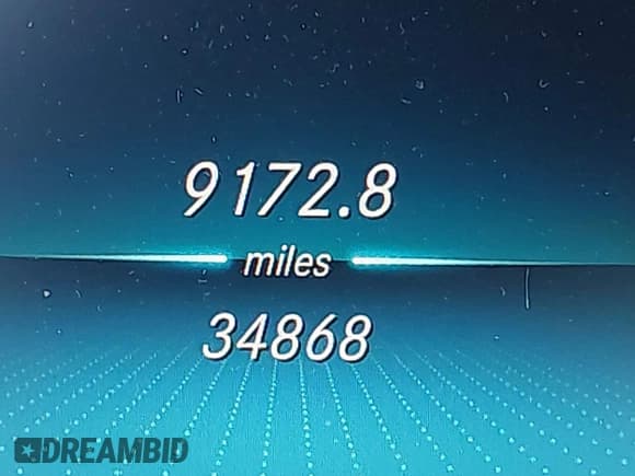 ✅ 2021 Mercedes-Benz C 300 • VIN: W1KWF8EB0MR609887 • Lot: 43008368. Wystawiony na IAAI z przebiegiem 34 868 mil. Bezpłatny archiwum sprzedaży aukcyjnych z USA i szczegółowy raport historii pojazdu na DreamBid. Zdjęcie 16.