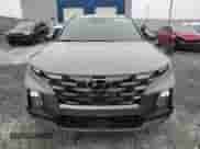2022 Hyundai Santa Cruz Limited с VIN 5NTJEDAF7NH007622, выставлен на аукционе Copart как лот 42426275 с пробегом 80 623 миль миль и Списание • Salvage title. История ставок и продаж доступна на DreamBid. Изображение 5.
