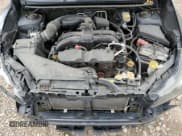 ✅ 2015 Subaru Impreza 2.0i • VIN: JF1GPAA61FH267554 • Lot: 86210835. Wystawiony na Copart z przebiegiem 150 467 mil. Bezpłatny archiwum sprzedaży aukcyjnych z USA i szczegółowy raport historii pojazdu na DreamBid. Zdjęcie 11.