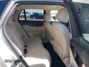 ✅ 2020 Mercedes-Benz GLC 300 • VIN: W1N0G8EB3LF807658 • Лот: 42732510. Опубликован ранее на IAAI с пробегом 66 857 миль. Бесплатный доступ к архиву аукционных продаж из США и подробный отчёт об истории автомобиля на DreamBid. Изображение 8.