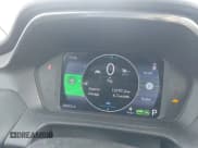 ✅ 2022 Chevrolet Bolt EV 2LT • VIN: 1G1FX6S01N4102325 • Lot: 41442480. Wystawiony na IAAI z przebiegiem 38 092 mil. Bezpłatny archiwum sprzedaży aukcyjnych z USA i szczegółowy raport historii pojazdu na DreamBid. Zdjęcie 7.