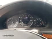 ✅ 2004 Mercedes-Benz E 320 • VIN: WDBUH82J64X121254 • Lot: 90492105. Listed on Copart with 134,008 mi. Free auction sales archive from the USA and detailed vehicle history report at DreamBid. Image 9.