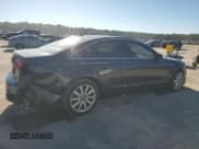 ✅ 2014 Audi A6 Premium Plus • VIN: WAUGFAFC8EN016684 • Lot: 86744535. Listed on Copart with 134,068 mi. Free auction sales archive from the USA and detailed vehicle history report at DreamBid. Image 2.