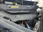 ✅ 2020 Chevrolet Silverado 1500 Custom • VIN: 3GCPWBEF7LG380427 • Lot: 69968474. Wystawiony na Copart z przebiegiem Nie podano. Bezpłatny archiwum sprzedaży aukcyjnych z USA i szczegółowy raport historii pojazdu na DreamBid. Zdjęcie 13.