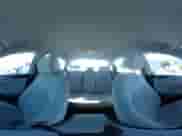 ✅ 2016 Hyundai Sonata SE • VIN: 5NPE24AF4GH395517 • Lot: 43496754. Wystawiony na IAAI z przebiegiem 89 963 mil mil. Skorzystaj z bezpłatnego archiwum sprzedaży aukcyjnych z USA i zobacz szczegółowy raport historii pojazdu na DreamBid. Zdjęcie 18.