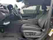 2024 Toyota Camry SE with VIN 4T1G11AK4RU207705, listed as a Copart auction lot 70890585 with 36,166 mi miles and Salvage title. Bid and sale history available at DreamBid. Image 7.