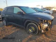 ✅ 2023 Hyundai Tucson SEL • VIN: KM8JBCAE9PU236753 • Lot: 72138454. Wystawiony na Copart z przebiegiem 4 681 mil. Bezpłatny archiwum sprzedaży aukcyjnych z USA i szczegółowy raport historii pojazdu na DreamBid. Zdjęcie 4.