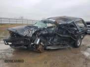 ✅ 2003 Ford Explorer Sport XLS • VIN: 1FMYU60E33UC11370 • Lot: 84032604. Listed on Copart with 164,764 mi. Free auction sales archive from the USA and detailed vehicle history report at DreamBid. Image 1.