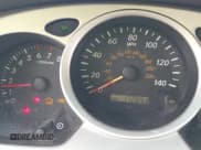 ✅ 2007 Toyota Highlander • VIN: JTEHP21A870229369 • Лот: 43674953. Опубликован ранее на IAAI с пробегом 172 841 миль. Бесплатный доступ к архиву аукционных продаж из США и подробный отчёт об истории автомобиля на DreamBid. Изображение 7.