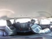 ✅ 2017 Chevrolet Silverado 1500 LT • VIN: 1GCRCREC1HZ353344 • Лот: 65122294. Опубликован ранее на Copart с пробегом 126 391 миль. Бесплатный доступ к архиву аукционных продаж из США и подробный отчёт об истории автомобиля на DreamBid. Изображение 12.