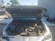 ✅ 2016 Subaru BRZ Premium • VIN: JF1ZCAB14G9604298 • Лот: 51683855. Опубликован ранее на Copart с пробегом 91 660 миль. Бесплатный доступ к архиву аукционных продаж из США и подробный отчёт об истории автомобиля на DreamBid. Изображение 13.