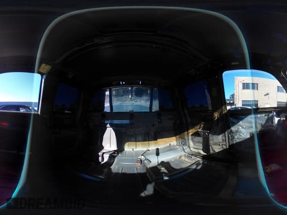 ✅ 2003 Chevrolet Silverado 1500 LT • VIN: 2GCEC19T031308553 • Лот: 43735657. Опубликован ранее на IAAI с пробегом Не указан. Бесплатный доступ к архиву аукционных продаж из США и подробный отчёт об истории автомобиля на DreamBid. Изображение 19.