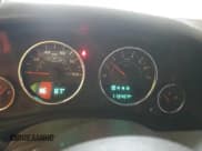 ✅ 2016 Jeep Wrangler Unlimited Sport • VIN: 1C4BJWDG2GL115594 • Lot: 67542495. Listed on Copart with 119,407 mi. Free auction sales archive from the USA and detailed vehicle history report at DreamBid. Image 9.