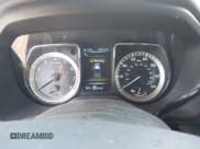 ✅ 2017 Nissan Titan SV • VIN: 1N6AA1E68HN514064 • Лот: 42128619. Опубликован ранее на IAAI с пробегом 140 529 миль. Бесплатный доступ к архиву аукционных продаж из США и подробный отчёт об истории автомобиля на DreamBid. Изображение 7.