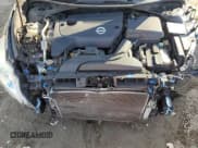 ✅ 2015 Nissan Altima SL • VIN: 1N4AL3AP8FN404321 • Lot: 93774795. Listed on Copart with 173,499 mi. Free auction sales archive from the USA and detailed vehicle history report at DreamBid. Image 11.