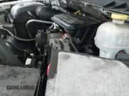 ✅ 2010 Dodge 1500 ST • VIN: 1D7RB1GK3AS196655 • Lot: 41493605. Wystawiony na IAAI z przebiegiem 268 509 mil. Bezpłatny archiwum sprzedaży aukcyjnych z USA i szczegółowy raport historii pojazdu na DreamBid. Zdjęcie 20.