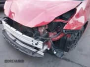 ✅ 2016 Toyota Prius Three Touring • VIN: JTDKARFU7G3506907 • Lot: 43557981. Wystawiony na IAAI z przebiegiem 115 139 mil. Bezpłatny archiwum sprzedaży aukcyjnych z USA i szczegółowy raport historii pojazdu na DreamBid. Zdjęcie 6.