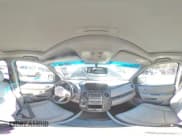 ✅ 2013 Honda Pilot EX-L • VIN: 5FNYF3H67DB041194 • Lot: 83631144. Listed on Copart with 163,173 mi. Free auction sales archive from the USA and detailed vehicle history report at DreamBid. Image 14.