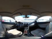 ✅ 2007 Pontiac G6 GT • VIN: 1G2ZH17N774187736 • Lot: 42869660. Wystawiony na IAAI z przebiegiem 154 803 mil. Bezpłatny archiwum sprzedaży aukcyjnych z USA i szczegółowy raport historii pojazdu na DreamBid. Zdjęcie 18.