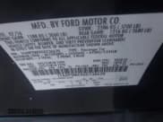 ✅ 2016 Ford Police Interceptor • VIN: 1FAHP2MKXGG136620 • Lot: 41614416. Listed on IAAI with 106,149 mi. Free auction sales archive from the USA and detailed vehicle history report at DreamBid. Image 9.