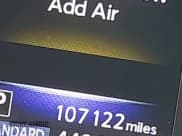 ✅ 2017 Infiniti Q60 Red Sport 400 • VIN: JN1FV7EK1HM610415 • Lot: 42493610. Listed on IAAI with 107,122 mi. Free auction sales archive from the USA and detailed vehicle history report at DreamBid. Image 15.