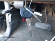 ✅ 2002 Chevrolet Suburban LS • VIN: 3GNEC16Z02G285958 • Лот: 41956322. Опубликован ранее на IAAI с пробегом Не указан. Бесплатный доступ к архиву аукционных продаж из США и подробный отчёт об истории автомобиля на DreamBid. Изображение 11.