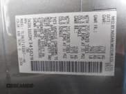 ✅ 2023 Infiniti QX60 Sensory • VIN: 5N1DL1GS1PC345029 • Лот: 41956704. Опубликован ранее на IAAI с пробегом 24 561 миль. Бесплатный доступ к архиву аукционных продаж из США и подробный отчёт об истории автомобиля на DreamBid. Изображение 9.