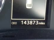 ✅ 2017 Toyota Corolla L • VIN: 2T1BURHEXHC780527 • Lot: 43928027. Listed on IAAI with 143,873 mi. Free auction sales archive from the USA and detailed vehicle history report at DreamBid. Image 15.