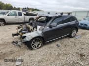 ✅ 2014 Audi Q5 Premium Plus • VIN: WA1LFAFP4EA076760 • Lot: 89541445. Listed on Copart with Not provided. Free auction sales archive from the USA and detailed vehicle history report at DreamBid. Image 1.