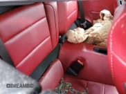 ✅ 2018 Porsche 911 Carrera S • VIN: WP0CB2A95JS147808 • Лот: 87443815. Опубликован ранее на Copart с пробегом Не указан. Бесплатный доступ к архиву аукционных продаж из США и подробный отчёт об истории автомобиля на DreamBid. Изображение 10.