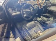 ✅ 2008 Mercury Milan • VIN: 3MEHM07178R635765 • Лот: 90044175. Опубликован ранее на Copart с пробегом Не указан. Бесплатный доступ к архиву аукционных продаж из США и подробный отчёт об истории автомобиля на DreamBid. Изображение 8.