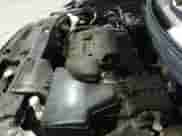 2017 Mitsubishi Outlander SE с VIN JA4AZ3A35HZ069126, выставлен на аукционе IAAI как лот 41391754 с пробегом 70 160 миль миль и . История ставок и продаж доступна на DreamBid. Изображение 19.