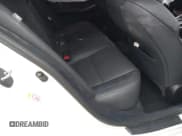 ✅ 2017 Lexus IS 200t F Sport • VIN: JTHBA1D23H5045700 • Lot: 43765572. Wystawiony na IAAI z przebiegiem 132 066 mil. Bezpłatny archiwum sprzedaży aukcyjnych z USA i szczegółowy raport historii pojazdu na DreamBid. Zdjęcie 8.