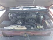 ✅ 2010 Ford Explorer XLT • VIN: 1FMEU6DE7AUA32162 • Lot: 42322017. Wystawiony na IAAI z przebiegiem 201 238 mil. Bezpłatny archiwum sprzedaży aukcyjnych z USA i szczegółowy raport historii pojazdu na DreamBid. Zdjęcie 10.