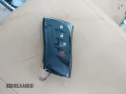 ✅ 2025 Lexus RX 350h Premium Plus • VIN: 2T2BBMCAXSC089949 • Lot: 43284398. Wystawiony na IAAI z przebiegiem 6 393 mil. Bezpłatny archiwum sprzedaży aukcyjnych z USA i szczegółowy raport historii pojazdu na DreamBid. Zdjęcie 11.