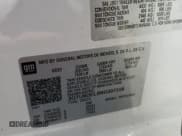 ✅ 2022 GMC Sierra 1500 SLT • VIN: 3GTU9DEL9NG207118 • Лот: 59768815. Опубликован ранее на Copart с пробегом 917 миль. Бесплатный доступ к архиву аукционных продаж из США и подробный отчёт об истории автомобиля на DreamBid. Изображение 12.