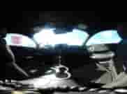 2024 Ford Mustang EcoBoost Premium with VIN 1FA6P8TH6R5141604, listed as a IAAI auction lot 43256598 with 25,216 mi miles and . Bid and sale history available at DreamBid. Image 18.