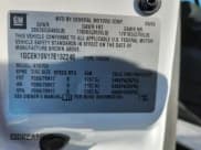 ✅ 2007 Chevrolet Silverado 1500 Work Truck • VIN: 1GCEK19V17E132248 • Lot: 81695715. Listed on Copart with 191,836 mi. Free auction sales archive from the USA and detailed vehicle history report at DreamBid. Image 12.