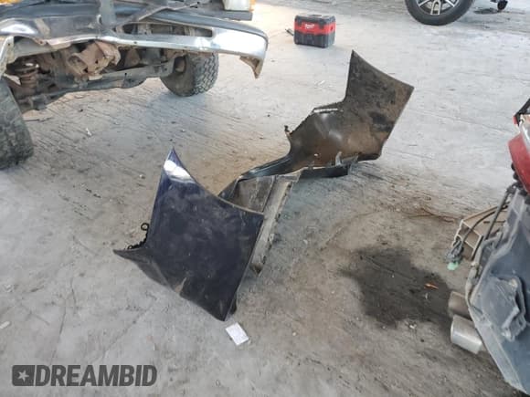 ✅ 2021 Toyota Camry XSE • VIN: 4T1K61BK3MU021138 • Лот: 86664585. Опубликован ранее на Copart с пробегом 82 288 миль. Бесплатный доступ к архиву аукционных продаж из США и подробный отчёт об истории автомобиля на DreamBid. Изображение 12.