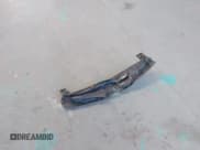 ✅ 2015 Toyota Prius Two • VIN: JTDKN3DU0F0435909 • Лот: 43653751. Опубликован ранее на IAAI с пробегом 202 218 миль. Бесплатный доступ к архиву аукционных продаж из США и подробный отчёт об истории автомобиля на DreamBid. Изображение 12.