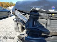 ✅ 2021 Maserati Levante GranSport • VIN: ZN661XUS7MX372314 • Lot: 43554363. Listed on IAAI with 74,965 mi. Free auction sales archive from the USA and detailed vehicle history report at DreamBid. Image 6.