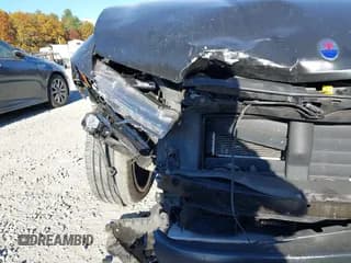 ✅ 2021 Maserati Levante GranSport • VIN: ZN661XUS7MX372314 • Лот: 43554363. Опубликован ранее на IAAI с пробегом 74 965 миль. Бесплатный доступ к архиву аукционных продаж из США и подробный отчёт об истории автомобиля на DreamBid. Изображение 6.