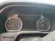 2022 Chevrolet Silverado 3500HD High Country с VIN 1GC4YVEY0NF270579, выставлен на аукционе Copart как лот 80861624 с пробегом Не указан миль и Списание • Salvage title. История ставок и продаж доступна на DreamBid. Изображение 9.