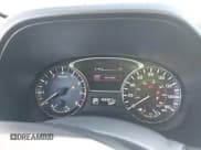 ✅ 2014 Nissan Pathfinder SV • VIN: 5N1AR2MN2EC624816 • Лот: 43680351. Опубликован ранее на IAAI с пробегом 169 307 миль. Бесплатный доступ к архиву аукционных продаж из США и подробный отчёт об истории автомобиля на DreamBid. Изображение 7.