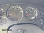 ✅ 2011 GMC Sierra 2500HD SLT • VIN: 1GT121CG1BF266186 • Лот: 42069448. Опубликован ранее на IAAI с пробегом Не указан. Бесплатный доступ к архиву аукционных продаж из США и подробный отчёт об истории автомобиля на DreamBid. Изображение 7.