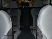 ✅ 2020 Subaru Crosstrek Premium • VIN: JF2GTACC5LG237310 • Lot: 67406485. Wystawiony na Copart z przebiegiem 29 975 mil. Bezpłatny archiwum sprzedaży aukcyjnych z USA i szczegółowy raport historii pojazdu na DreamBid. Zdjęcie 10.